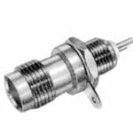 Βίσμα TNC F* Σασσί ΠΑΞΙΜAΔΙ