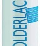 Spray Cramolin Solderlac