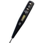 Κατσαβίδι Δοκιμαστικό Τάσεως 12-250V PEN-01