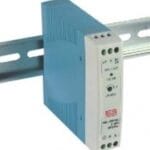 ΤροφοδοτικόSWITCH.ΡΑΓΑΣ 24V/1A