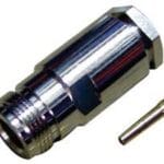 Βίσμα N Type-F* Προεκτάσεως V7312ET