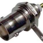 Βίσμα BNC F* Σασσί Παξιμάδι