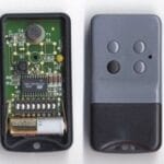 Πομπός Τηλεχειρισμού 1Chanel DRAGON PR13T 318