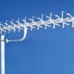 Κεραία SD-890 ΦΙΟΓΚ.86 ΣΤΟΙΧ.