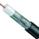 Καλώδιο RF RG11
