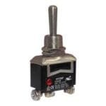 Διακόπτης Μπράτσο Φ12 3Ρ 1-0-1 10 T1327