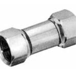 Μούφα F TYPE 1M*/1M*