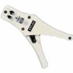 Πένσα Τηλεφώνου Πλαστική 6Ρ-8Ρ