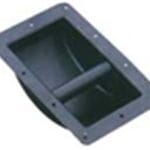 Χειρολαβές Ηχείων Μεταλλικές 20Χ26