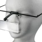 Μεγενθυτικά Γυαλιά VTMG8