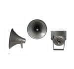 Κόρνα Αλουμινίου 12 THA-12