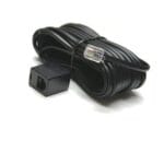 Προέκταση Τηλεφώνου 2.5M 6P4C Blister