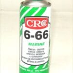 Spray CRC Marine 6-66 200ML