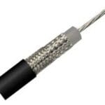 Καλώδιο RF RG214 Military