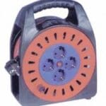 Μπαλαντέζα Τυλιγόμενη 3Χ1.5/15μ