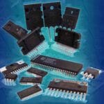 Ολοκληρωμένο CD4020