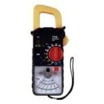 Αμπεροτσιμπίδα Αναλογική HC340A