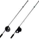 Μέρος Γερανού DV-606