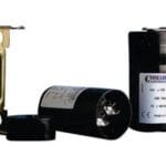 Πυκνωτές Εκκίνησης 160-200μF/220V AC