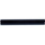 Λάμπες Black Light 11cm 4W Xαρτονομισμάτων