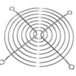 Σίτες Blower 12X12