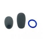 Αντιανεμικά Μικροφώνου Mικρά MS3