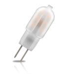 Λάμπα Led G4 2W 12V Cool White 6000K