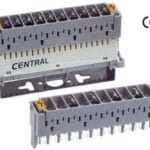 Ασφαλιολωρίδα Υπέρτασης 10 Ζευγών