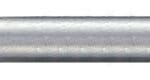 Μύτη Κολλητηριού Αntex Εξωτερική 15W 1.0mm