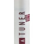 Spray Cramolin Tuner