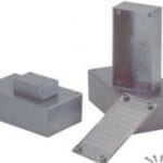 Κουτιά Πλαστικά Κατασκευών G-1025B