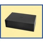 Κουτί Πλαστικό ΚΜΡ35 111Χ91Χ35mm