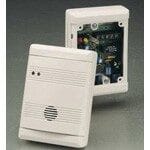 Ανιχνευτής Θραύσης Τζαμιών Glassafe