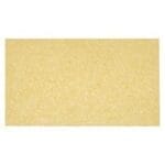 Σφουγγάρια Βάσης Κολλητήριού ΑΝΤΕΧ