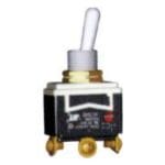 Διακόπτης Μπράτσο Φ12 3Ρ 1-1 10Α HY-29G