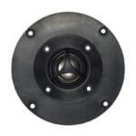 Tweeter 1.0/8Ω SPE-800