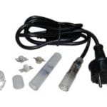 Ανορθωτικό Φωτοσωλήνας Led