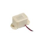 Buzzer Mηχανικά 3V 2Καλώδιο MB103