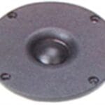 Tweeter 120W/8Ω STS-1108