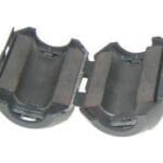 Αντιπαρασιτικό Φίλτρο Καλωδίου Φ-13mm