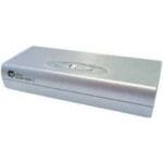 Converter VGA to Video CMP-TELVIEW 1