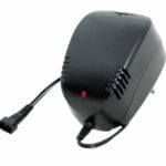 Τροφοδοτικό Stabilized 9.0V/1A