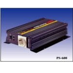 Inverter 24V/220V 800VA