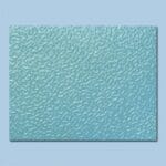 Αντιστατικός Τάπητας Πάγκου Γαλάζιος 60Χ50cm C-189-204H-Z0001
