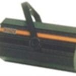 Pομποτικό FLASHIN.MF-250N