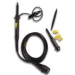 Probe Παλμογράφου 60MHz x1-x10 IEC1010