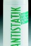 Spray CRAMOLIN ANTISTATIC