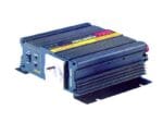 MS641066 Inverter 12V/220V 600VA HP-600