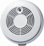 SY182210 Ανιχνευτής Αυτόνομος Καπνού 9V SMD880