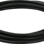 Καλώδιο Προέκτασης 2.4G Reverse SMA 3M